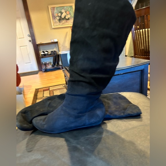 No name - Picture 1 of 4